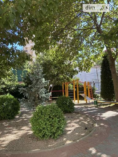 2-комнатная квартира по адресу ул. Педагогическая (площадь 72 м²) - imageAlt 51 2-комнатная квартира по адресу ул. Педагогическая (площадь 72 м²) - Atlanta.ua - imageAlt 51