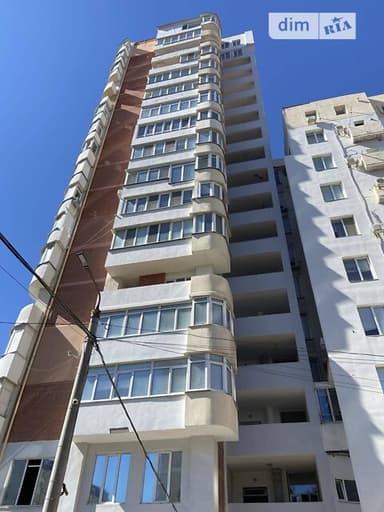 2-комнатная квартира по адресу ул. Педагогическая (площадь 72 м²) - imageAlt 53 2-комнатная квартира по адресу ул. Педагогическая (площадь 72 м²) - Atlanta.ua - imageAlt 53