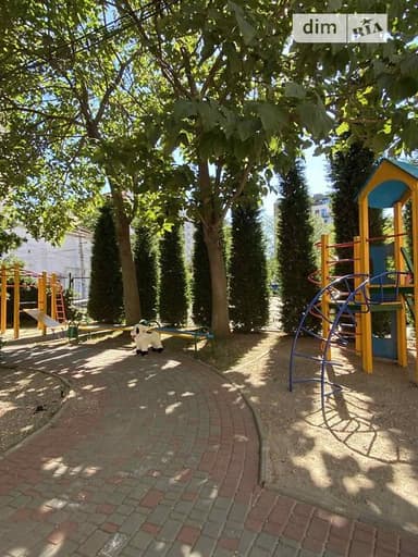 2-комнатная квартира по адресу ул. Педагогическая (площадь 72 м²) - imageAlt 52 2-комнатная квартира по адресу ул. Педагогическая (площадь 72 м²) - Atlanta.ua - imageAlt 52