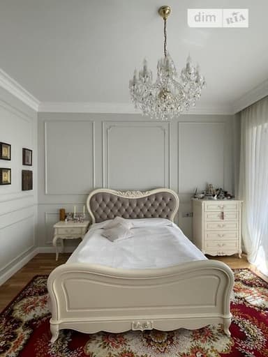 2-комнатная квартира по адресу ул. Педагогическая (площадь 78 м²) - фото 30 2-комнатная квартира по адресу ул. Педагогическая (площадь 78 м²) - Atlanta.ua - фото 30