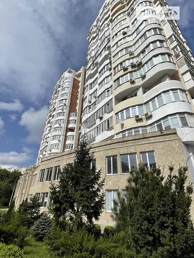 2-комнатная квартира по адресу ул. Педагогическая (площадь 78 м²) - фото 42 2-комнатная квартира по адресу ул. Педагогическая (площадь 78 м²) - Atlanta.ua - фото 42