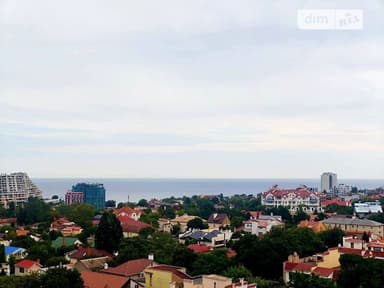 2-комнатная квартира по адресу ул. Педагогическая (площадь 60 м²) - фото 19 2-комнатная квартира по адресу ул. Педагогическая (площадь 60 м²) - Atlanta.ua - фото 19