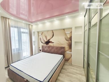 2-комнатная квартира по адресу ул. Педагогическая (площадь 60 м²) - фото 24 2-комнатная квартира по адресу ул. Педагогическая (площадь 60 м²) - Atlanta.ua - фото 24