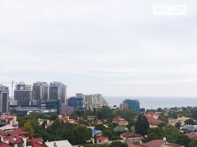 2-комнатная квартира по адресу ул. Педагогическая (площадь 60 м²) - фото 26 2-комнатная квартира по адресу ул. Педагогическая (площадь 60 м²) - Atlanta.ua - фото 26