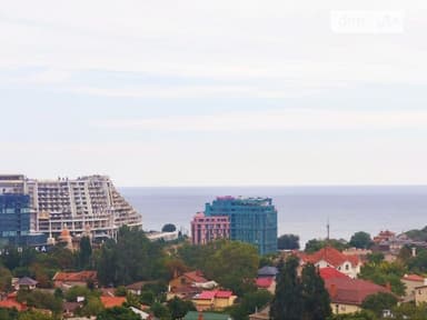 2-комнатная квартира по адресу ул. Педагогическая (площадь 60 м²) - фото 28 2-комнатная квартира по адресу ул. Педагогическая (площадь 60 м²) - Atlanta.ua - фото 28