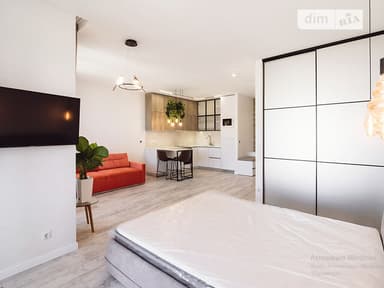 1-комнатная квартира по адресу ул. Педагогическая (площадь 45 м²) - imageAlt 7 1-комнатная квартира по адресу ул. Педагогическая (площадь 45 м²) - Atlanta.ua - imageAlt 7