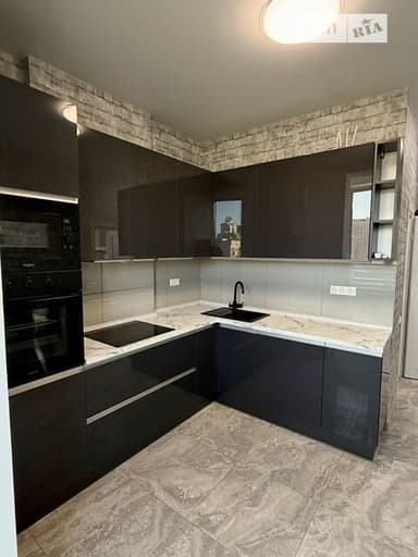 1-кімнатна квартира за адресою вул. Педагогічна (площа 37 м²) - фото 22 1-кімнатна квартира за адресою вул. Педагогічна (площа 37 м²) - Atlanta.ua - фото 22