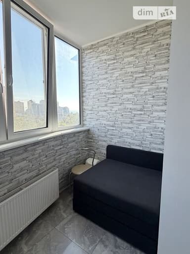 1-кімнатна квартира за адресою вул. Педагогічна (площа 37 м²) - фото 25 1-кімнатна квартира за адресою вул. Педагогічна (площа 37 м²) - Atlanta.ua - фото 25
