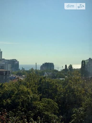 1-кімнатна квартира за адресою вул. Педагогічна (площа 37 м²) - фото 36 1-кімнатна квартира за адресою вул. Педагогічна (площа 37 м²) - Atlanta.ua - фото 36