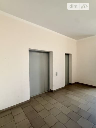 1-кімнатна квартира за адресою вул. Педагогічна (площа 37 м²) - фото 37 1-кімнатна квартира за адресою вул. Педагогічна (площа 37 м²) - Atlanta.ua - фото 37