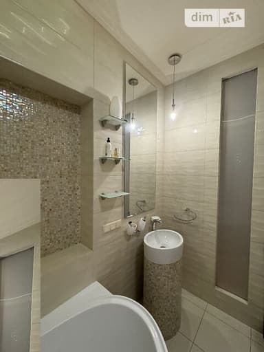 2-комнатная квартира по адресу ул. Педагогическая (площадь 67,5 м²) - imageAlt 36 2-комнатная квартира по адресу ул. Педагогическая (площадь 67,5 м²) - Atlanta.ua - imageAlt 36