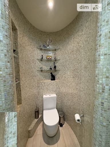 2-комнатная квартира по адресу ул. Педагогическая (площадь 67,5 м²) - imageAlt 34 2-комнатная квартира по адресу ул. Педагогическая (площадь 67,5 м²) - Atlanta.ua - imageAlt 34