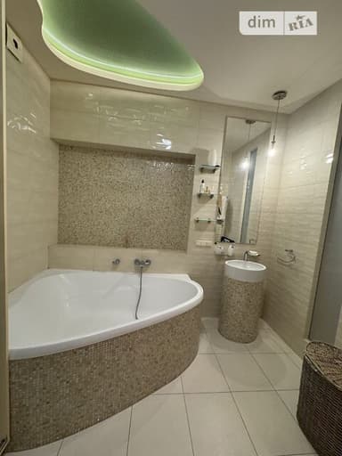 2-комнатная квартира по адресу ул. Педагогическая (площадь 67,5 м²) - imageAlt 35 2-комнатная квартира по адресу ул. Педагогическая (площадь 67,5 м²) - Atlanta.ua - imageAlt 35