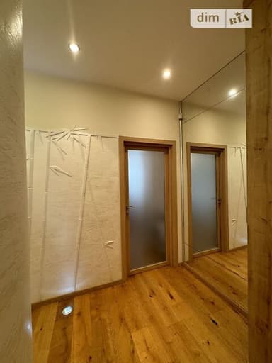 2-комнатная квартира по адресу ул. Педагогическая (площадь 67,5 м²) - imageAlt 25 2-комнатная квартира по адресу ул. Педагогическая (площадь 67,5 м²) - Atlanta.ua - imageAlt 25