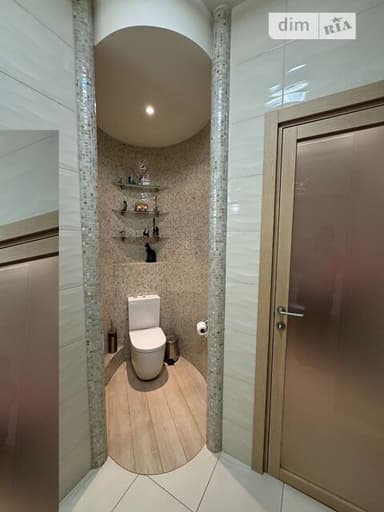 2-комнатная квартира по адресу ул. Педагогическая (площадь 67,5 м²) - imageAlt 33 2-комнатная квартира по адресу ул. Педагогическая (площадь 67,5 м²) - Atlanta.ua - imageAlt 33