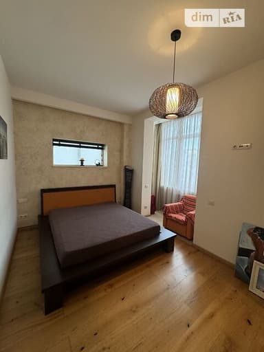 2-комнатная квартира по адресу ул. Педагогическая (площадь 67,5 м²) - imageAlt 28 2-комнатная квартира по адресу ул. Педагогическая (площадь 67,5 м²) - Atlanta.ua - imageAlt 28