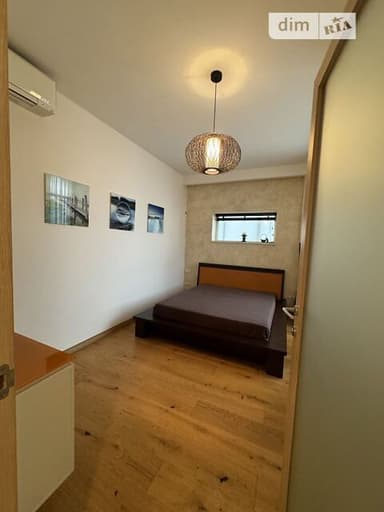 2-комнатная квартира по адресу ул. Педагогическая (площадь 67,5 м²) - imageAlt 29 2-комнатная квартира по адресу ул. Педагогическая (площадь 67,5 м²) - Atlanta.ua - imageAlt 29