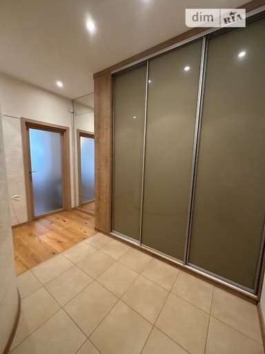 2-комнатная квартира по адресу ул. Педагогическая (площадь 67,5 м²) - imageAlt 31 2-комнатная квартира по адресу ул. Педагогическая (площадь 67,5 м²) - Atlanta.ua - imageAlt 31