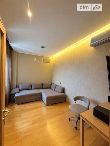 2-комнатная квартира по адресу ул. Педагогическая (площадь 67,5 м²) - imageAlt 27 2-комнатная квартира по адресу ул. Педагогическая (площадь 67,5 м²) - Atlanta.ua - imageAlt 27