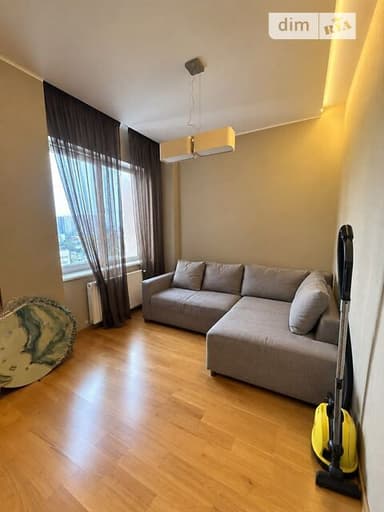 2-комнатная квартира по адресу ул. Педагогическая (площадь 67,5 м²) - imageAlt 26 2-комнатная квартира по адресу ул. Педагогическая (площадь 67,5 м²) - Atlanta.ua - imageAlt 26