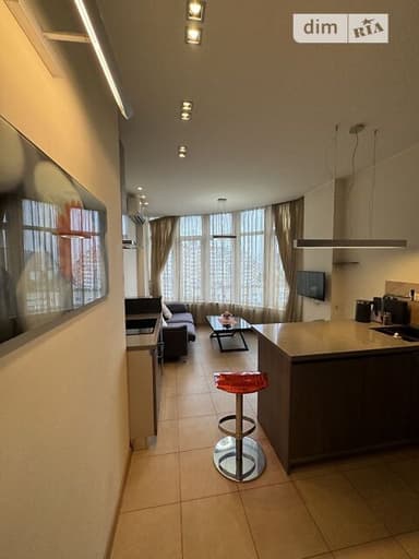 2-комнатная квартира по адресу ул. Педагогическая (площадь 67,5 м²) - imageAlt 24 2-комнатная квартира по адресу ул. Педагогическая (площадь 67,5 м²) - Atlanta.ua - imageAlt 24
