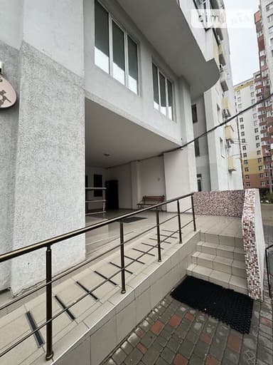 2-комнатная квартира по адресу ул. Педагогическая (площадь 67,5 м²) - imageAlt 38 2-комнатная квартира по адресу ул. Педагогическая (площадь 67,5 м²) - Atlanta.ua - imageAlt 38