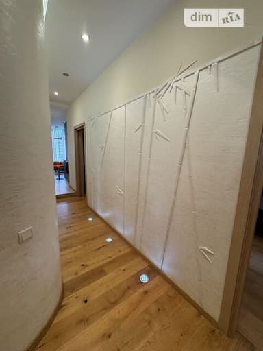 2-комнатная квартира по адресу ул. Педагогическая (площадь 67,5 м²) - imageAlt 32 2-комнатная квартира по адресу ул. Педагогическая (площадь 67,5 м²) - Atlanta.ua - imageAlt 32