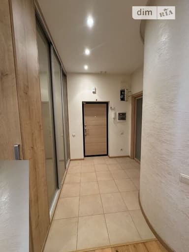 2-комнатная квартира по адресу ул. Педагогическая (площадь 67,5 м²) - imageAlt 37 2-комнатная квартира по адресу ул. Педагогическая (площадь 67,5 м²) - Atlanta.ua - imageAlt 37