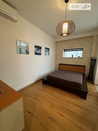 2-комнатная квартира по адресу ул. Педагогическая (площадь 67,5 м²) - imageAlt 30 2-комнатная квартира по адресу ул. Педагогическая (площадь 67,5 м²) - Atlanta.ua - imageAlt 30