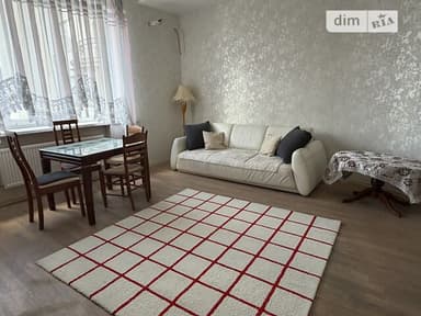 Багатокімнатна квартира за адресою (площа 135,6 м²) - фото 20 Багатокімнатна квартира за адресою (площа 135,6 м²) - Atlanta.ua - фото 20
