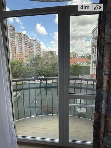 Багатокімнатна квартира за адресою (площа 135,6 м²) - фото 21 Багатокімнатна квартира за адресою (площа 135,6 м²) - Atlanta.ua - фото 21