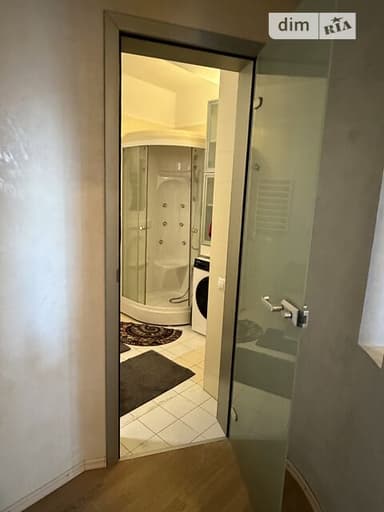 Багатокімнатна квартира за адресою (площа 135,6 м²) - фото 22 Багатокімнатна квартира за адресою (площа 135,6 м²) - Atlanta.ua - фото 22