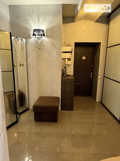 Багатокімнатна квартира за адресою (площа 135,6 м²) - фото 23 Багатокімнатна квартира за адресою (площа 135,6 м²) - Atlanta.ua - фото 23