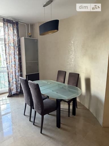 Багатокімнатна квартира за адресою (площа 135,6 м²) - фото 24 Багатокімнатна квартира за адресою (площа 135,6 м²) - Atlanta.ua - фото 24