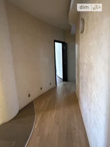 Багатокімнатна квартира за адресою (площа 135,6 м²) - фото 25 Багатокімнатна квартира за адресою (площа 135,6 м²) - Atlanta.ua - фото 25