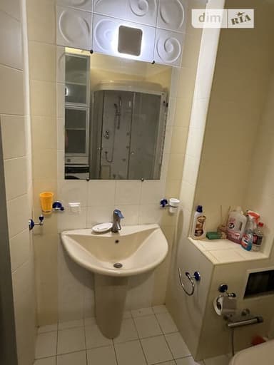 Багатокімнатна квартира за адресою (площа 135,6 м²) - фото 26 Багатокімнатна квартира за адресою (площа 135,6 м²) - Atlanta.ua - фото 26