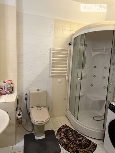 Багатокімнатна квартира за адресою (площа 135,6 м²) - фото 27 Багатокімнатна квартира за адресою (площа 135,6 м²) - Atlanta.ua - фото 27