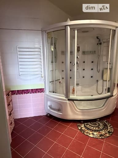 Багатокімнатна квартира за адресою (площа 135,6 м²) - фото 28 Багатокімнатна квартира за адресою (площа 135,6 м²) - Atlanta.ua - фото 28