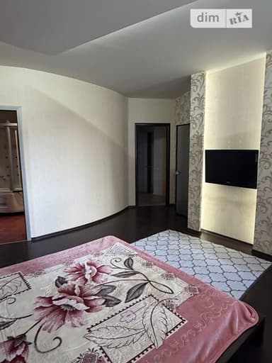 Багатокімнатна квартира за адресою (площа 135,6 м²) - фото 29 Багатокімнатна квартира за адресою (площа 135,6 м²) - Atlanta.ua - фото 29