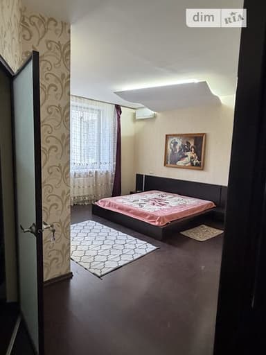 Багатокімнатна квартира за адресою (площа 135,6 м²) - фото 30 Багатокімнатна квартира за адресою (площа 135,6 м²) - Atlanta.ua - фото 30