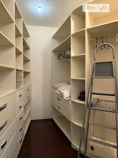Багатокімнатна квартира за адресою (площа 135,6 м²) - фото 31 Багатокімнатна квартира за адресою (площа 135,6 м²) - Atlanta.ua - фото 31
