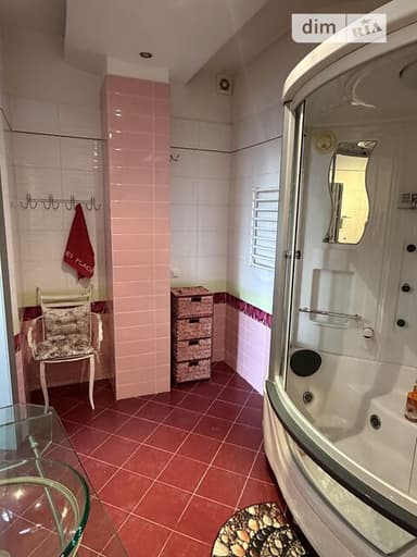 Багатокімнатна квартира за адресою (площа 135,6 м²) - фото 32 Багатокімнатна квартира за адресою (площа 135,6 м²) - Atlanta.ua - фото 32