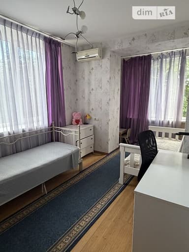 Багатокімнатна квартира за адресою (площа 135,6 м²) - фото 34 Багатокімнатна квартира за адресою (площа 135,6 м²) - Atlanta.ua - фото 34