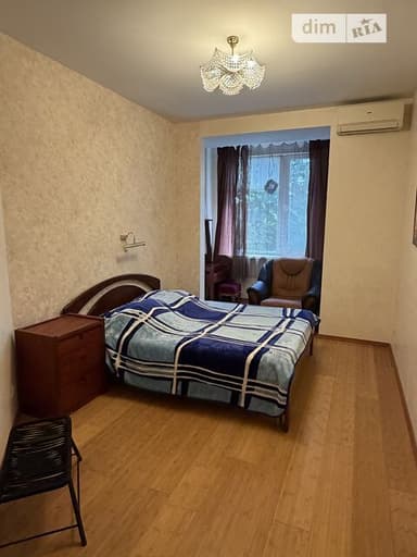 Багатокімнатна квартира за адресою (площа 135,6 м²) - фото 35 Багатокімнатна квартира за адресою (площа 135,6 м²) - Atlanta.ua - фото 35