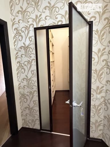 Багатокімнатна квартира за адресою (площа 135,6 м²) - фото 36 Багатокімнатна квартира за адресою (площа 135,6 м²) - Atlanta.ua - фото 36