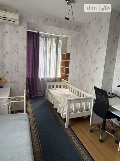 Багатокімнатна квартира за адресою (площа 135,6 м²) - фото 38 Багатокімнатна квартира за адресою (площа 135,6 м²) - Atlanta.ua - фото 38