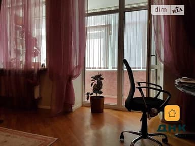Многокомнатная квартира по адресу Педагогический пер. (площадь 167 м²) - фото 18 Многокомнатная квартира по адресу Педагогический пер. (площадь 167 м²) - Atlanta.ua - фото 18