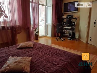 Многокомнатная квартира по адресу Педагогический пер. (площадь 167 м²) - фото 19 Многокомнатная квартира по адресу Педагогический пер. (площадь 167 м²) - Atlanta.ua - фото 19