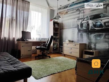 Многокомнатная квартира по адресу Педагогический пер. (площадь 167 м²) - фото 21 Многокомнатная квартира по адресу Педагогический пер. (площадь 167 м²) - Atlanta.ua - фото 21