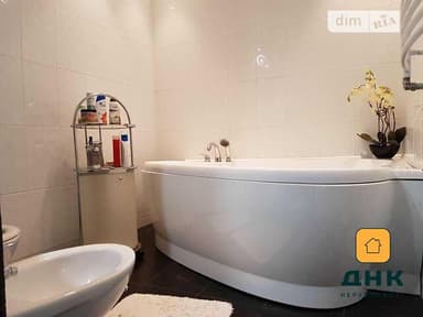 Многокомнатная квартира по адресу Педагогический пер. (площадь 167 м²) - фото 23 Многокомнатная квартира по адресу Педагогический пер. (площадь 167 м²) - Atlanta.ua - фото 23